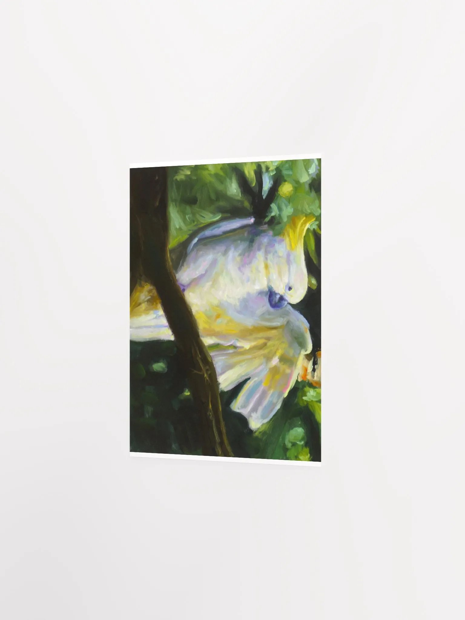 CACKATOO product image (2)