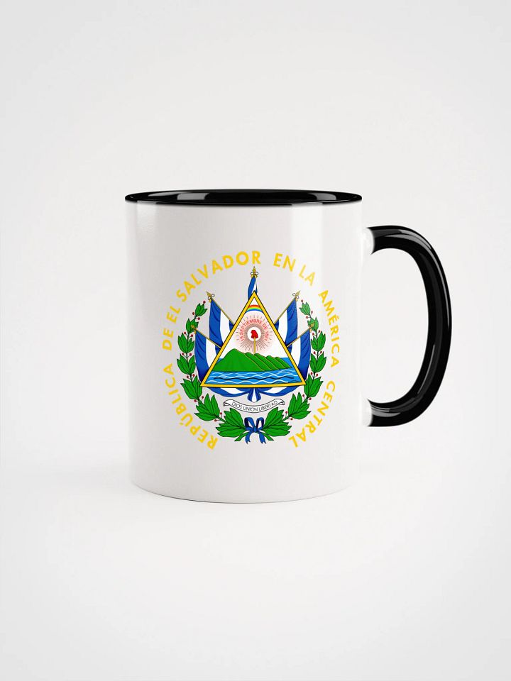Taza Nación Selecta product image (5)