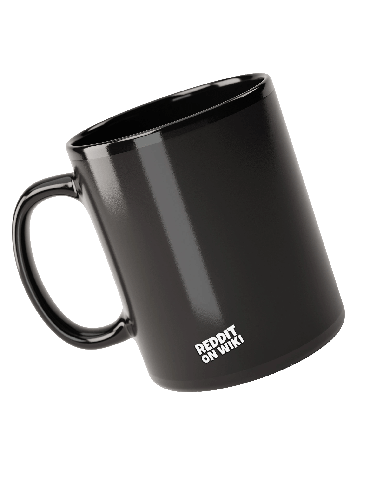 Oops, All GOATS - Mug product image (6)