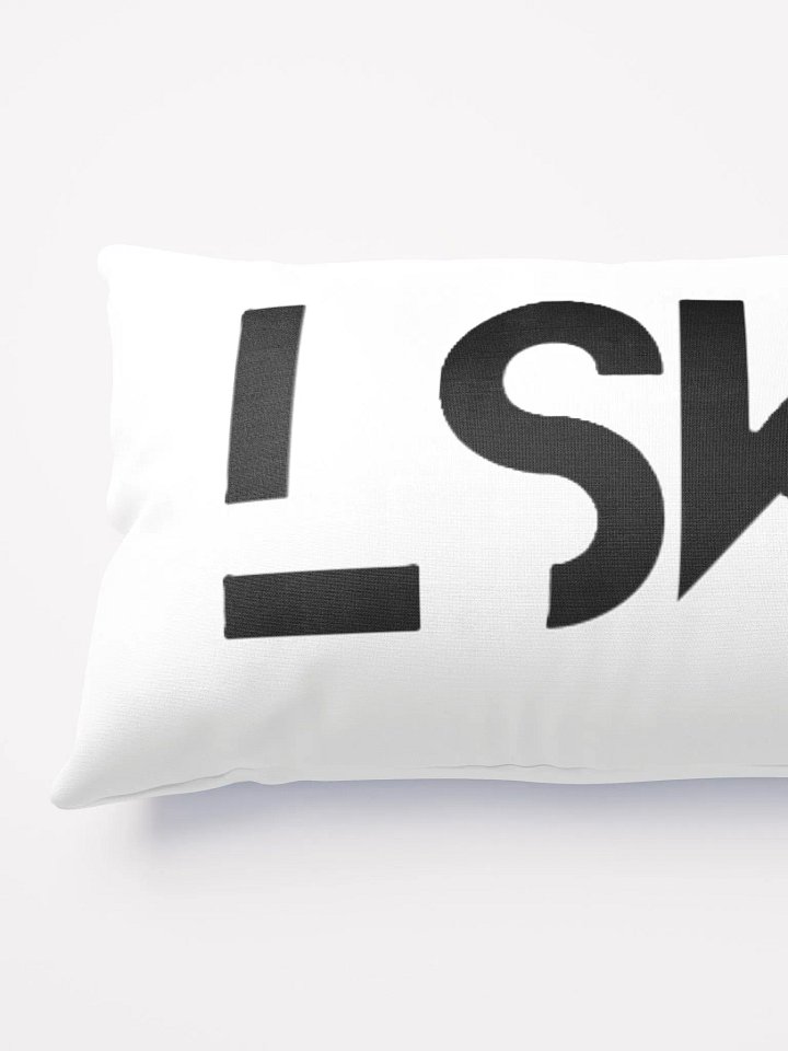 LSK Pillow product image (3)