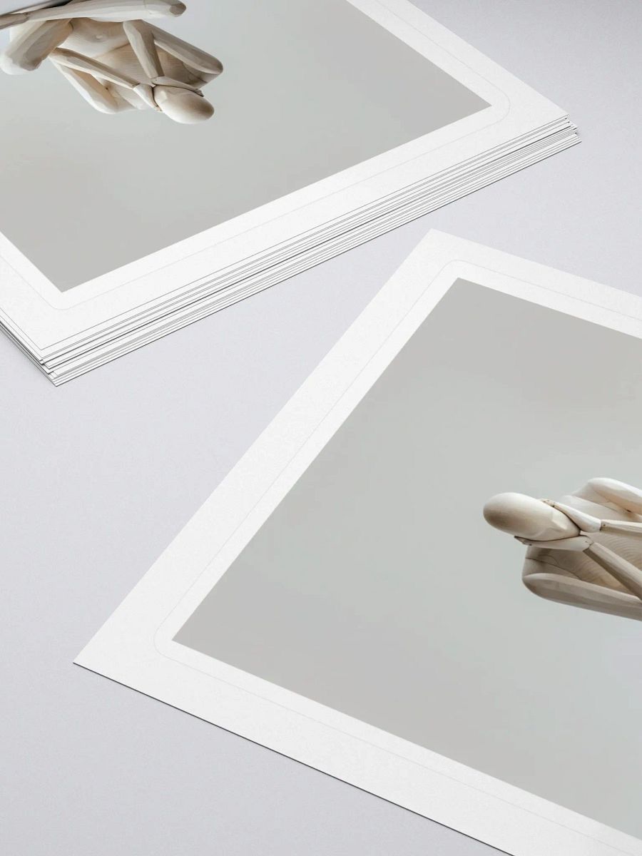 wooden man product image (4)