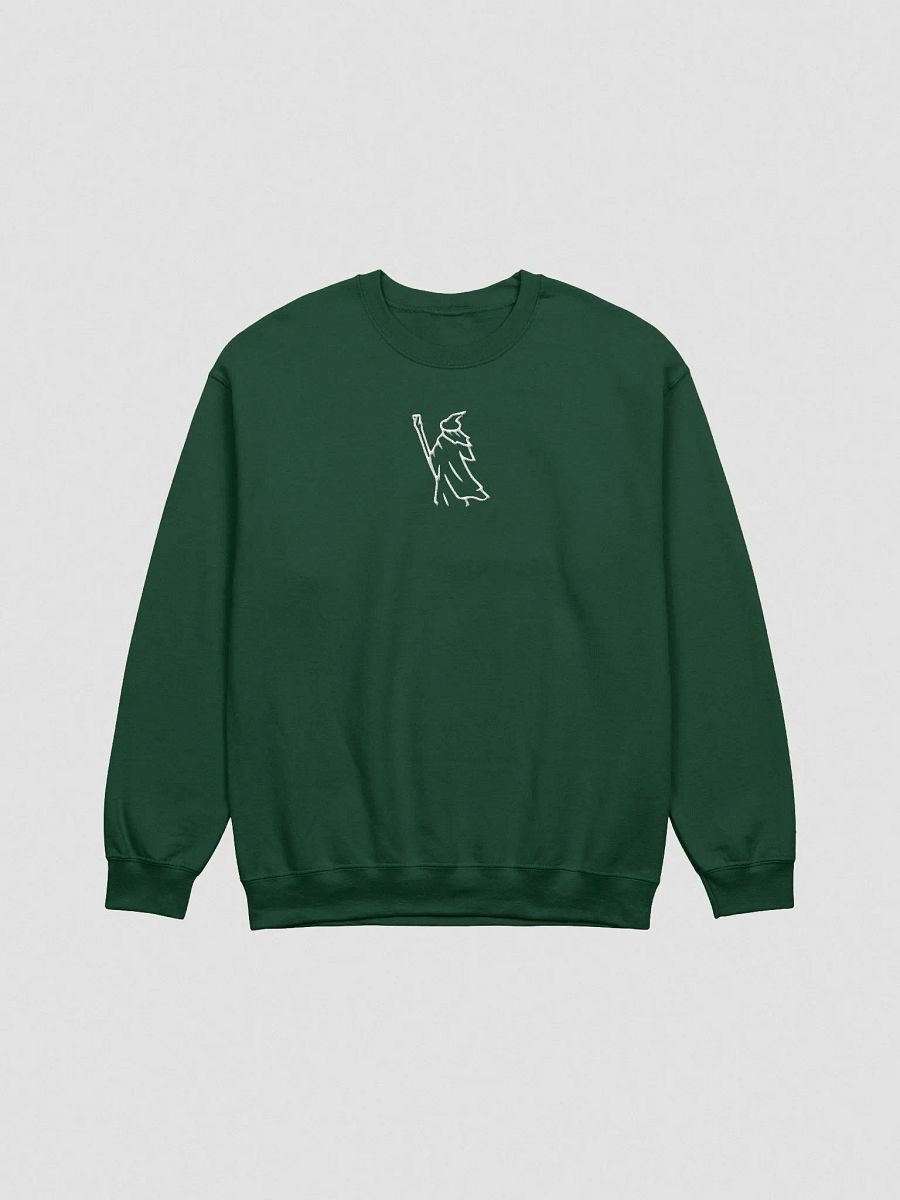 Pilgrim Sweatshirt product image (4)