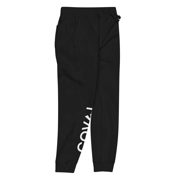 Sweatpants product image (5)