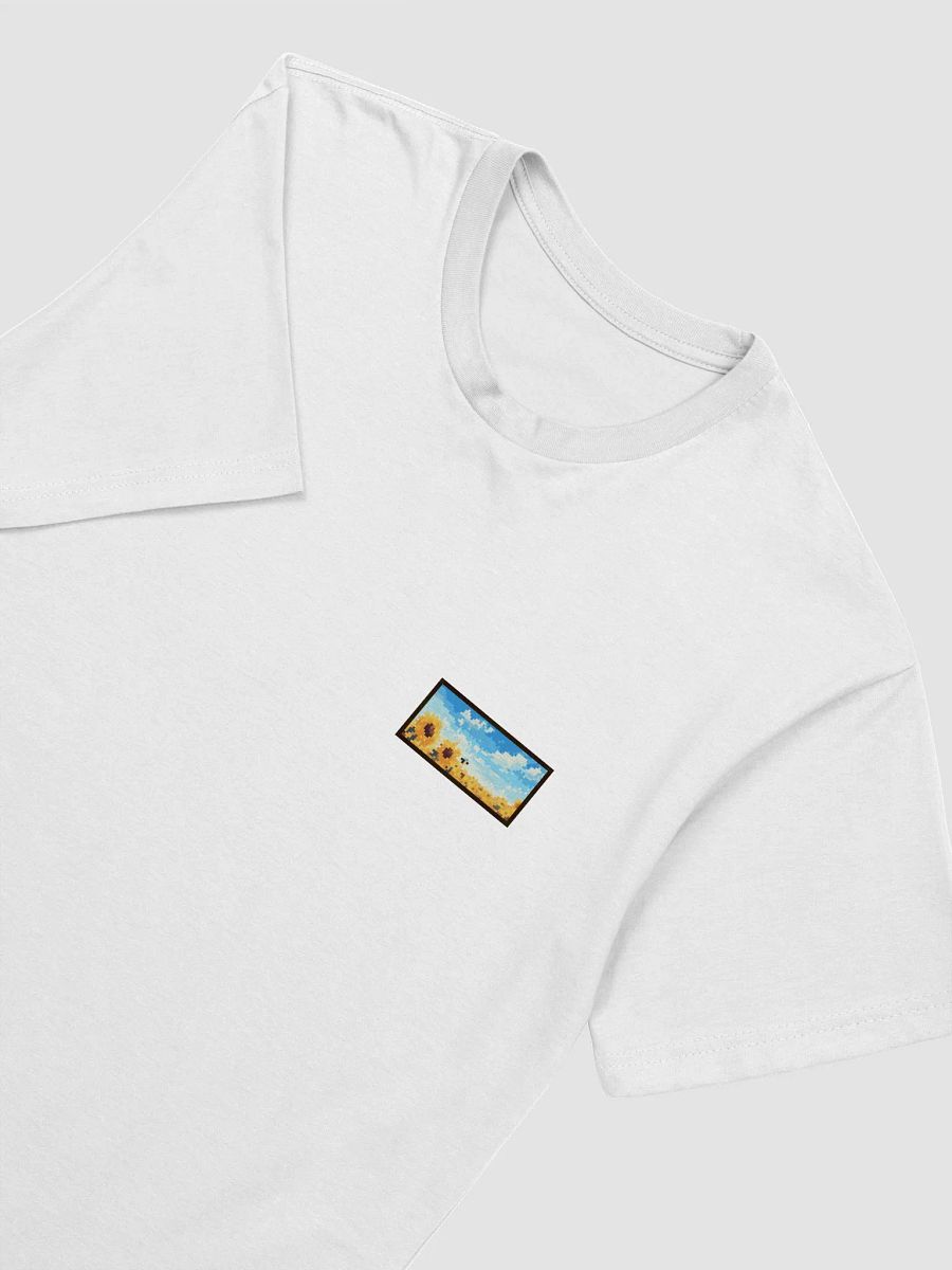 Blossoms and Dreams Tee product image (2)