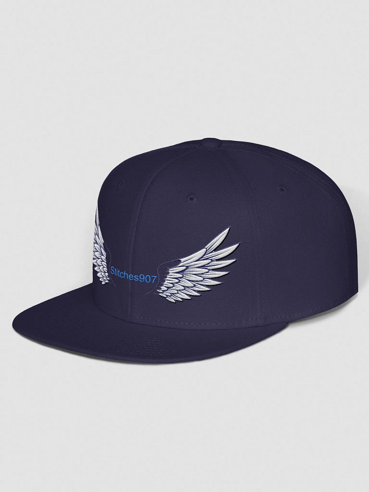 wing hat product image (18)