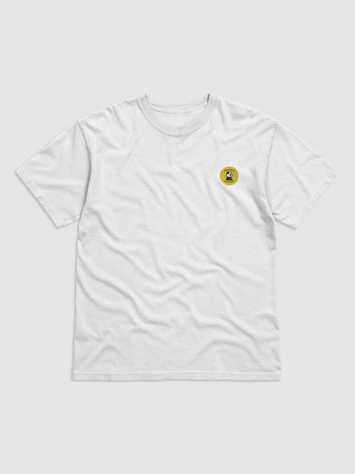 Maglia Italian Panda product image (1)