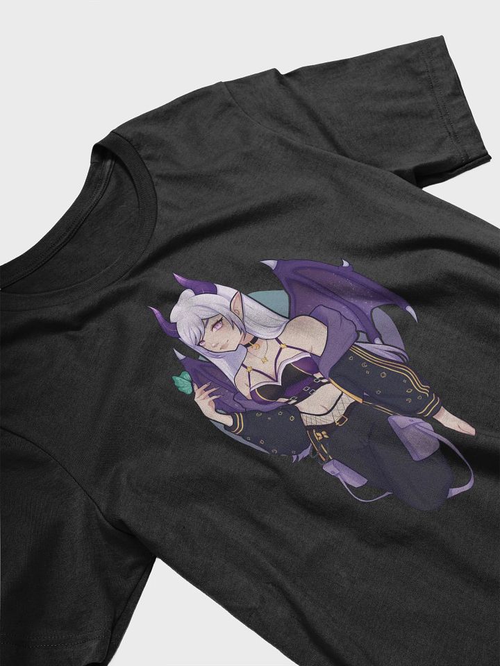 SOCK SHIRT product image (2)