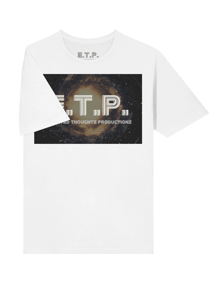 Original E.T.P. Gold Galaxy - Mens product image (5)