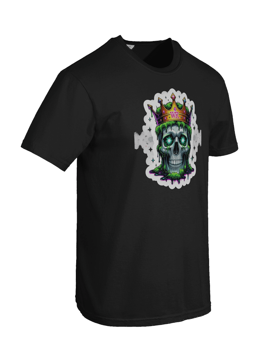 Whispering Royals Designs product image (5)
