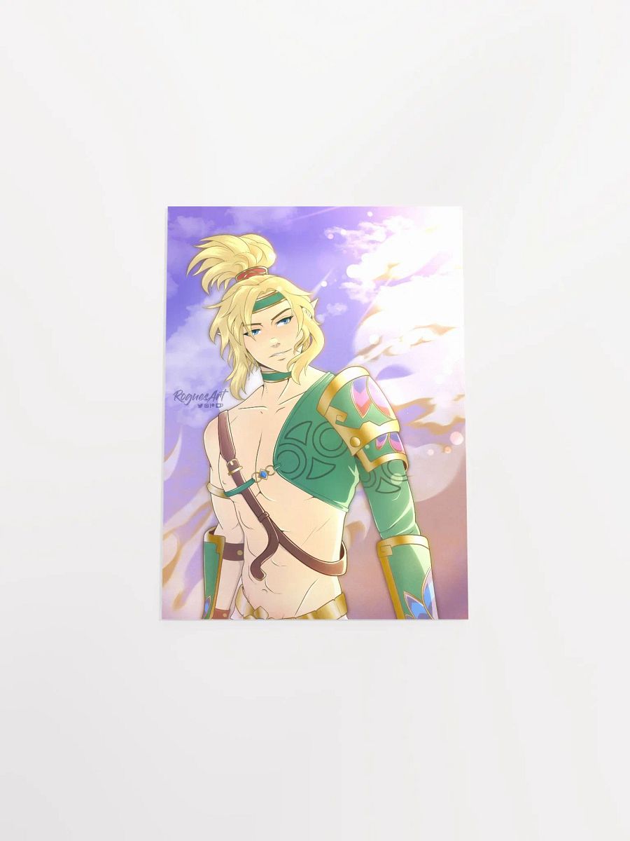 Voe Link product image (13)