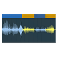 Synthet
