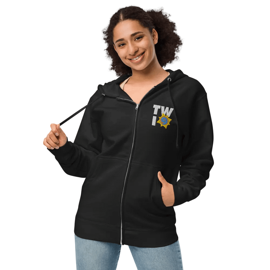 This Week in Sweatshirt product image (3)