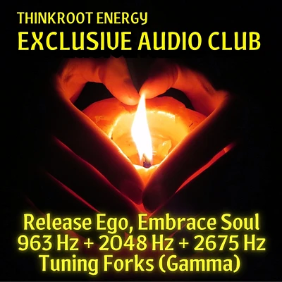 Audio thumbnail