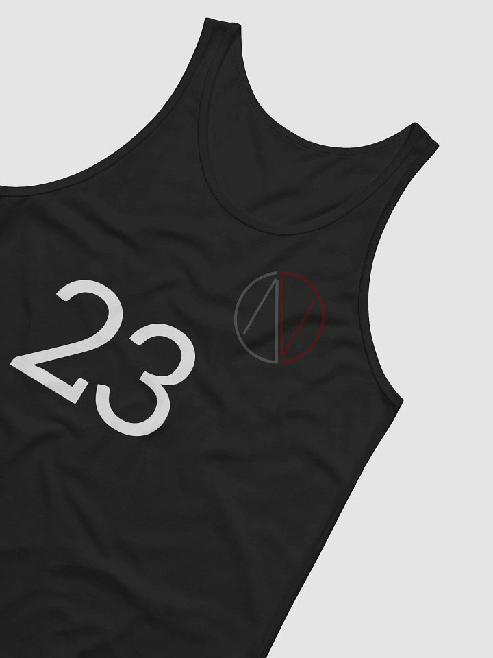 Away tank product image (4)