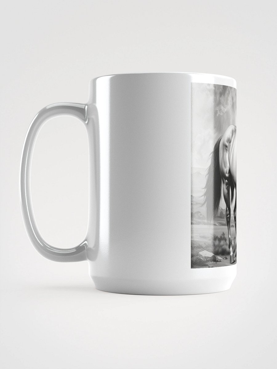 Horse product image (6)