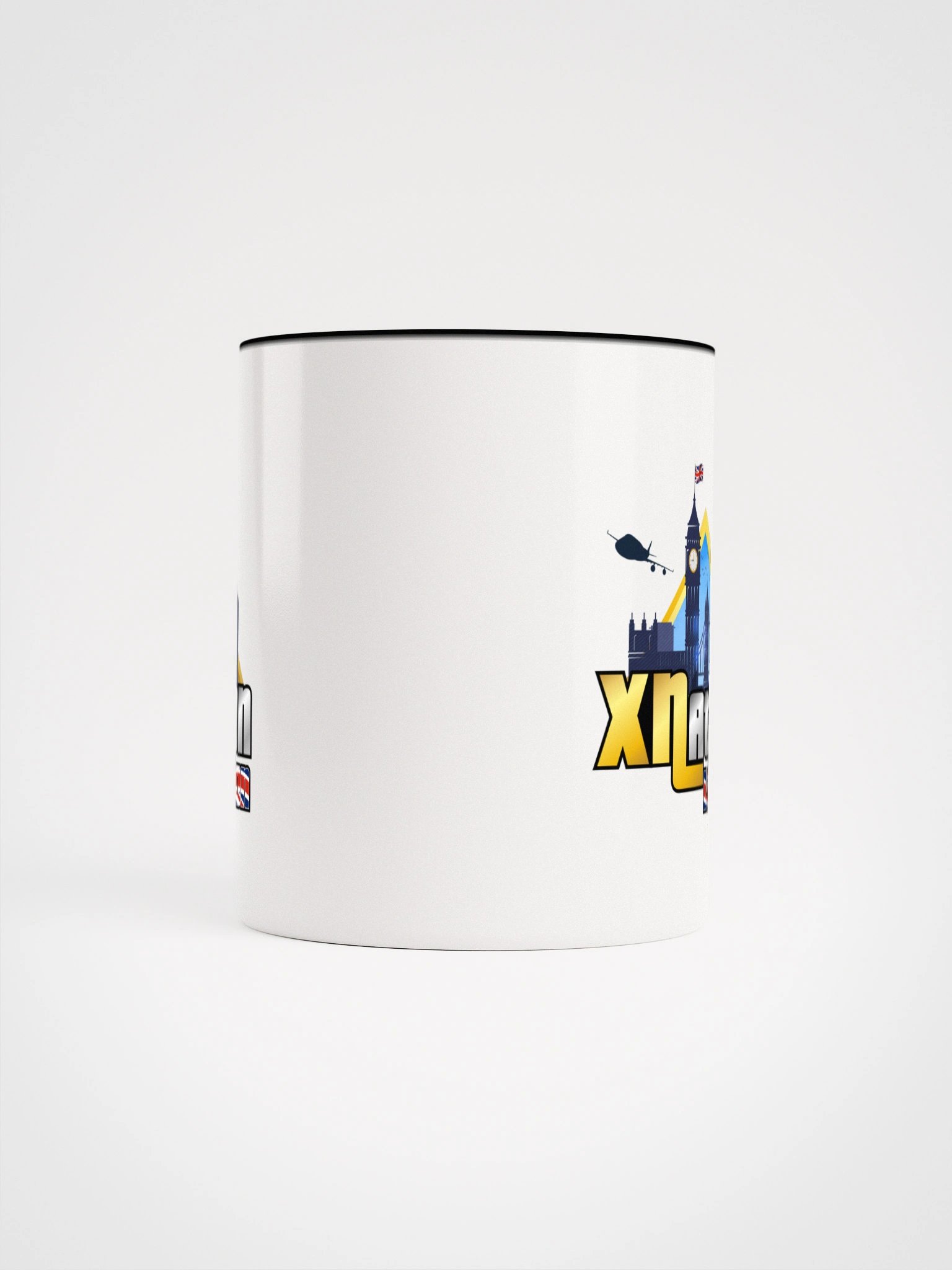 XnatioN RP product image (59)
