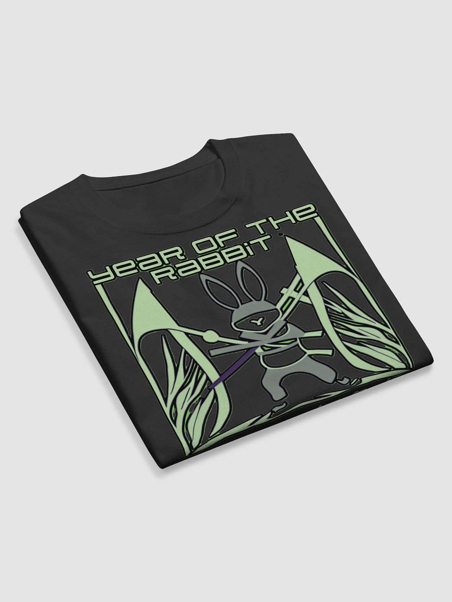 2023 YEAR OF THE RABBIT product image (12)
