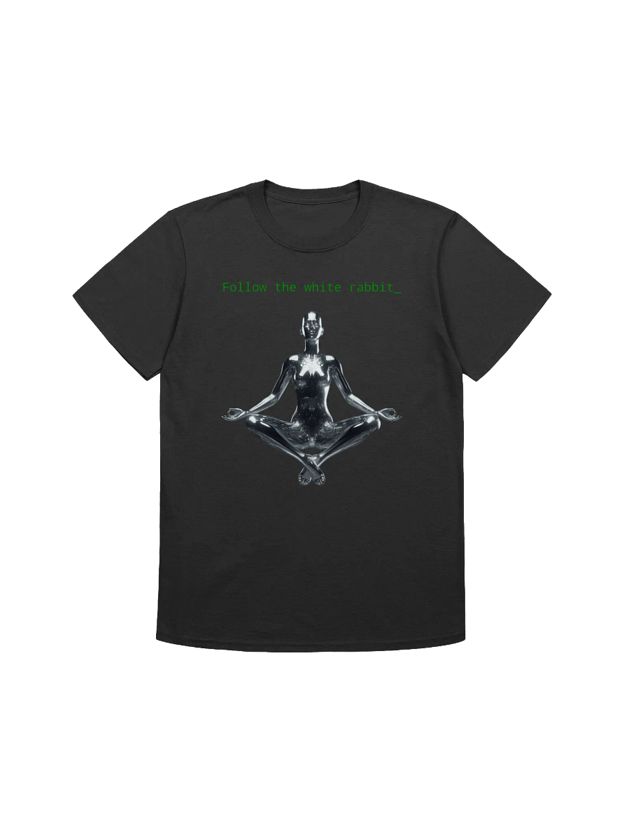 Follow the white rabbit_ 02 product image (1)