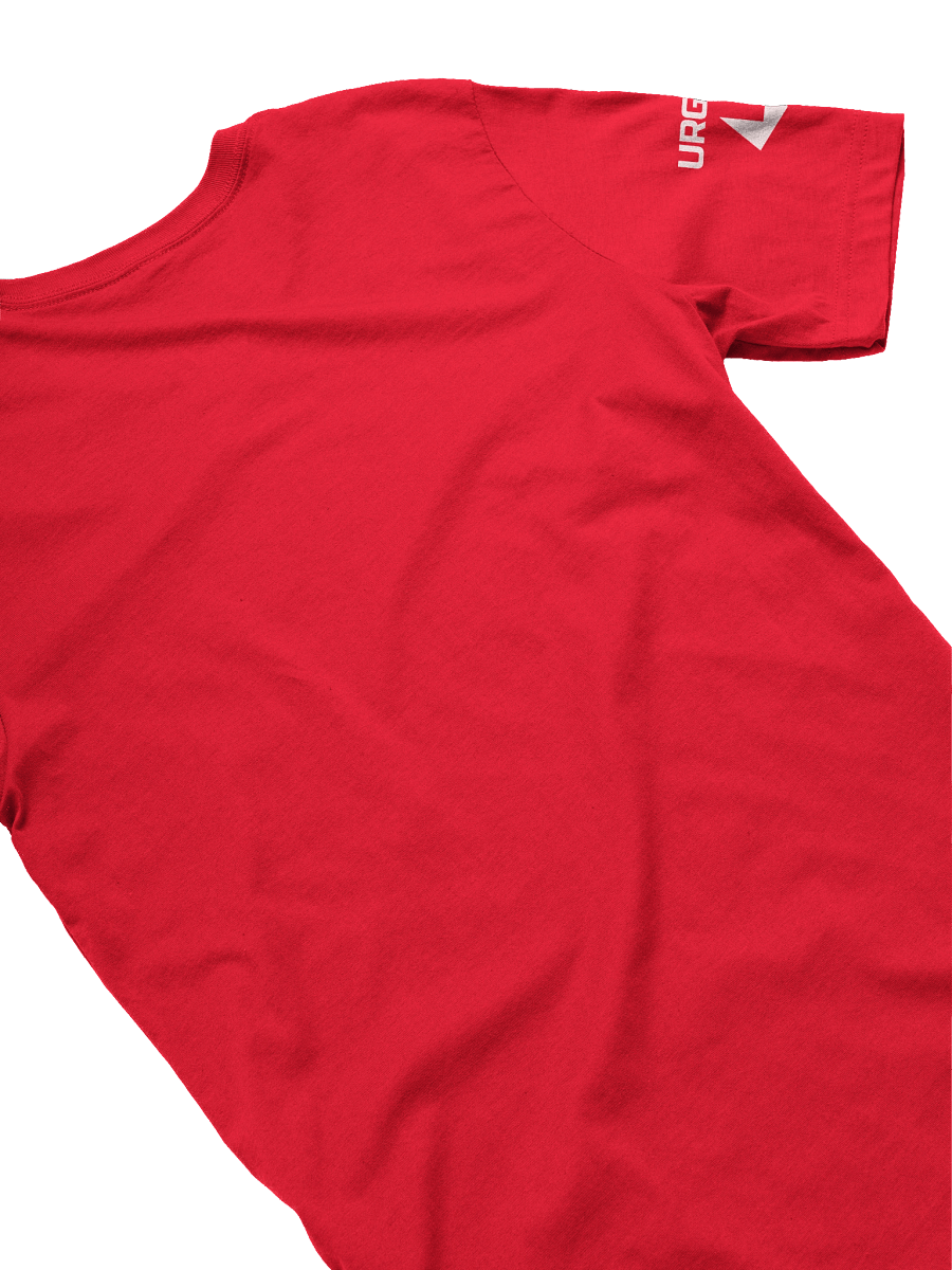 Urgers Rad Dad Shirt product image (5)