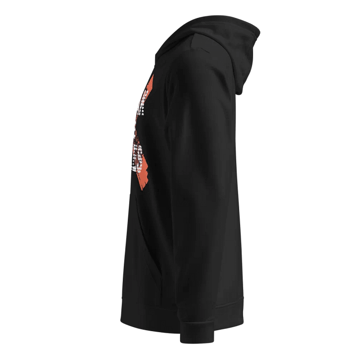 Game Changer product image (2)