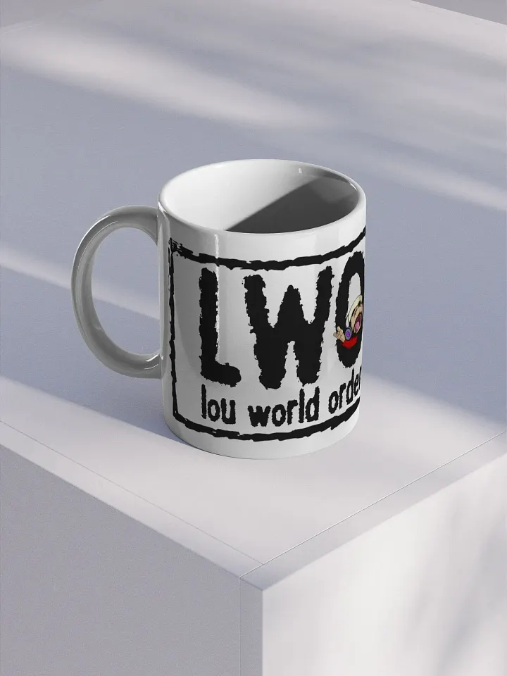LWO MUG product image (1)