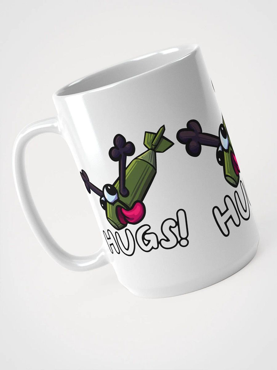 Hugs product image (5)