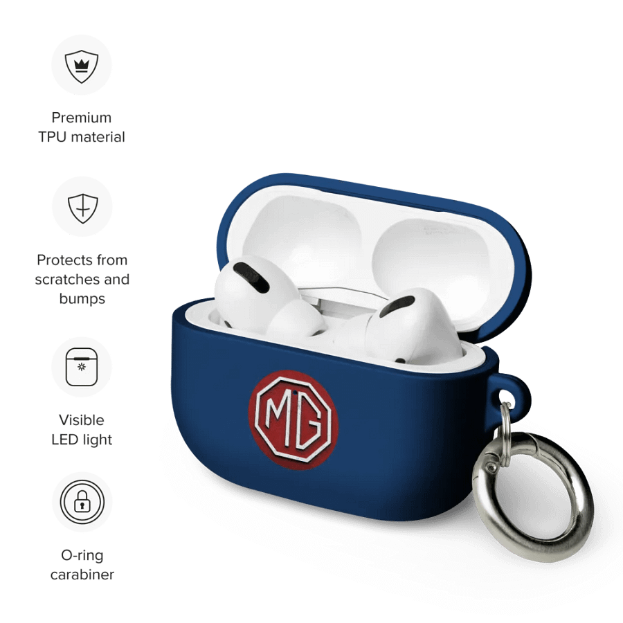 Air Pods Case product image (25)