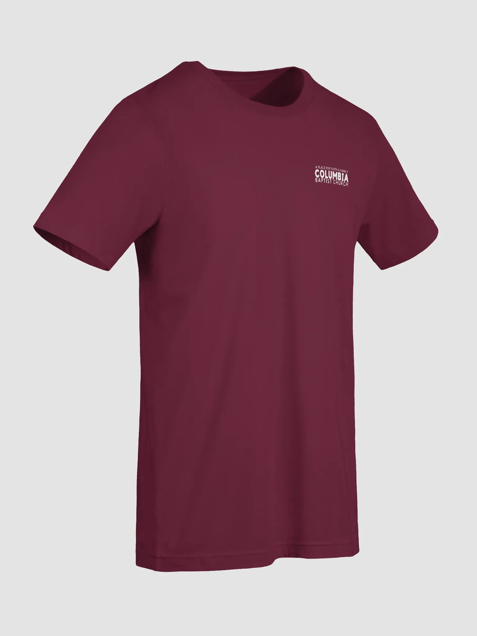 Let Me Pray for You Soft Tee product image (94)