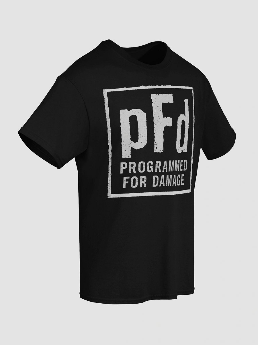 P.F.D. "Too Sweet" product image (8)