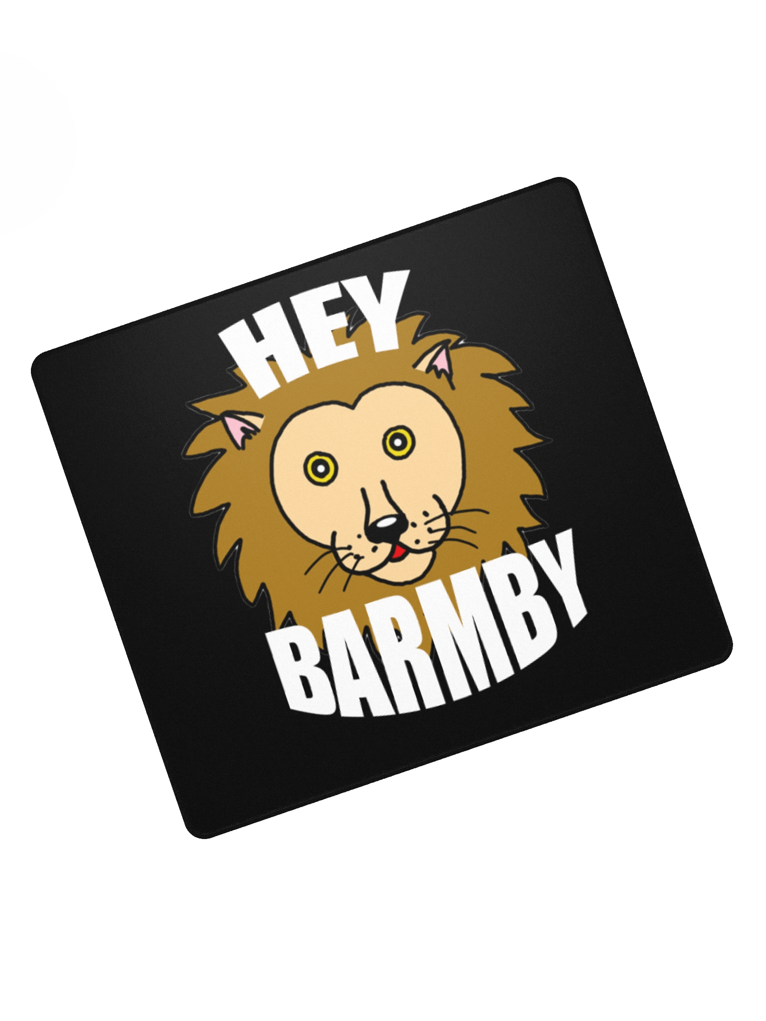 Barmby Desk Mat product image (3)