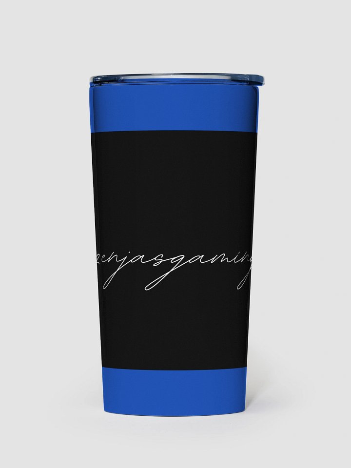 Legendary Cup product image (1)