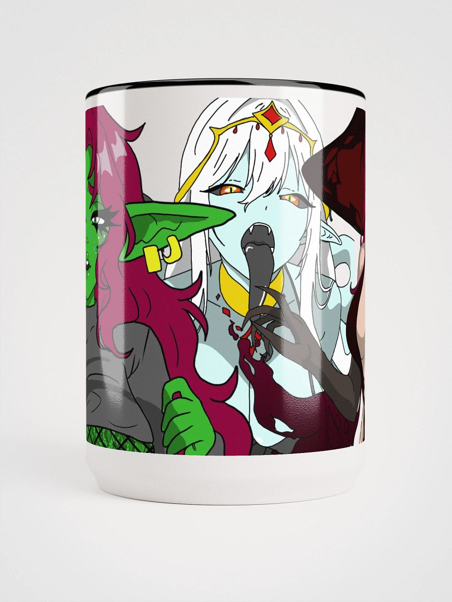 monster mug product image (13)
