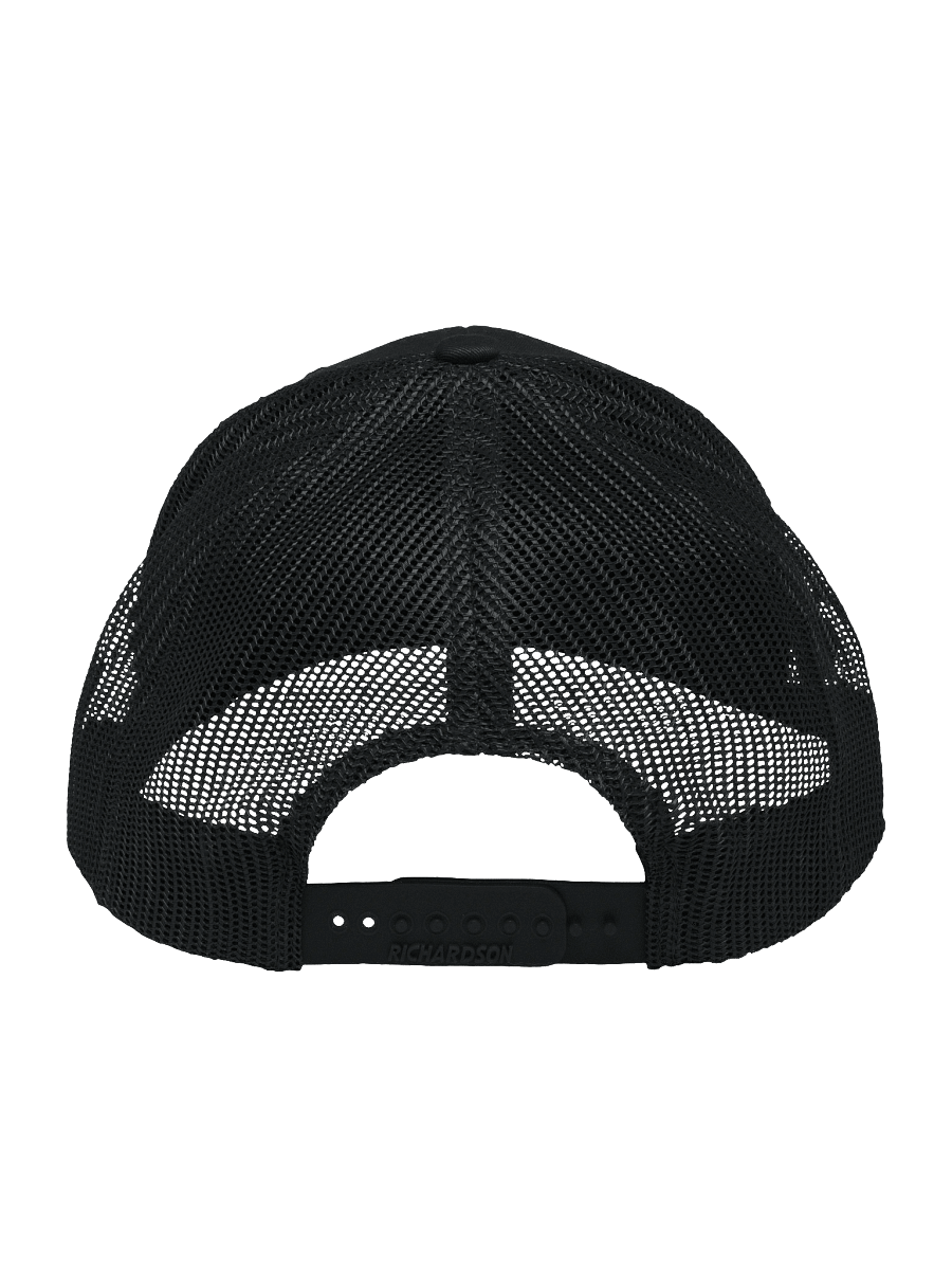 B.S.ing With The Guys Trucker Hat product image (4)