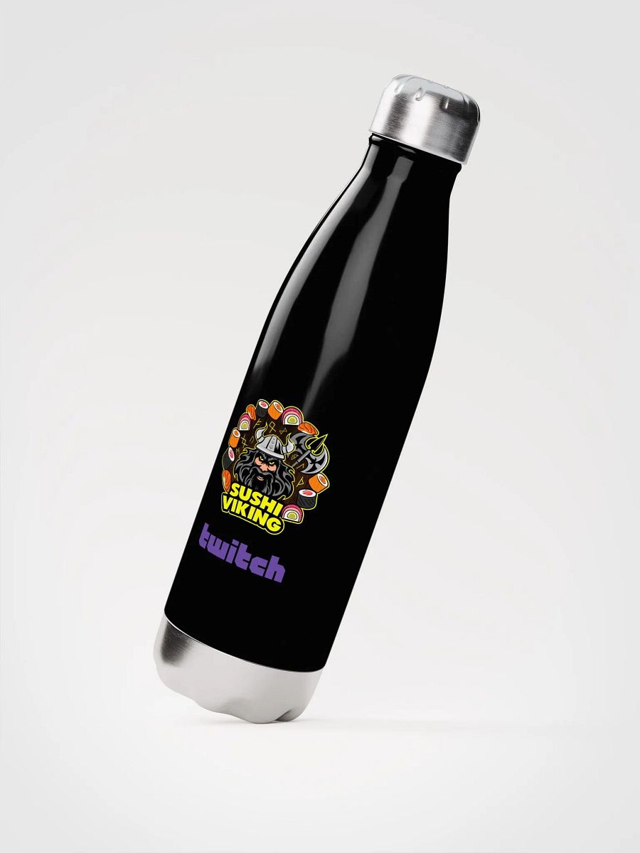 Viking Bottle product image (2)