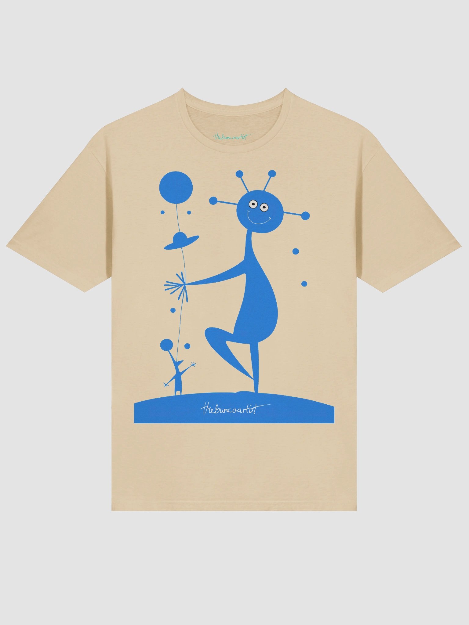 Gildan Unisex Softstyle T-Shirt product image (3)