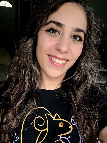 Happy 6 years, Twitch! 💜 We're celebrating today with long streams of Astro Bot and the Witcher 3! There will be cake, and te...