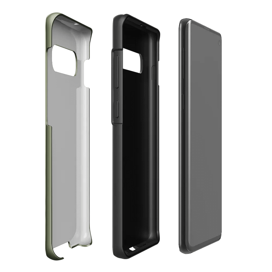 Beagle Hunter - Case for Samsung product image (48)
