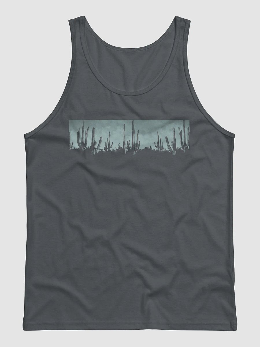 Cactus Field Tank product image (1)