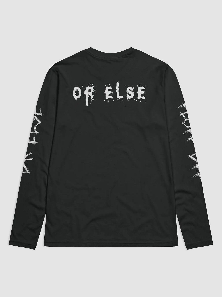 fluff off product image (2)