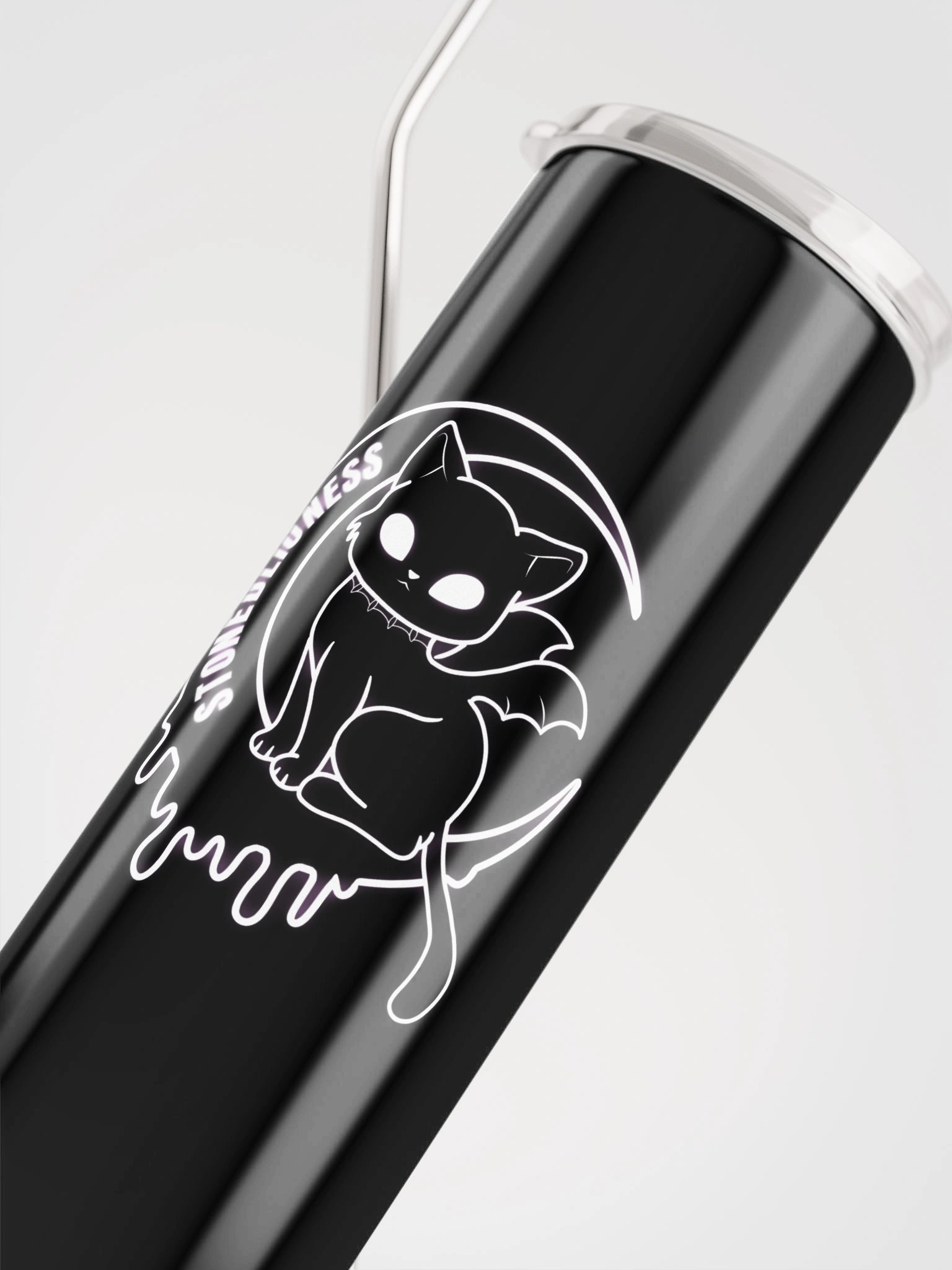 Celestial Sipper product image (4)