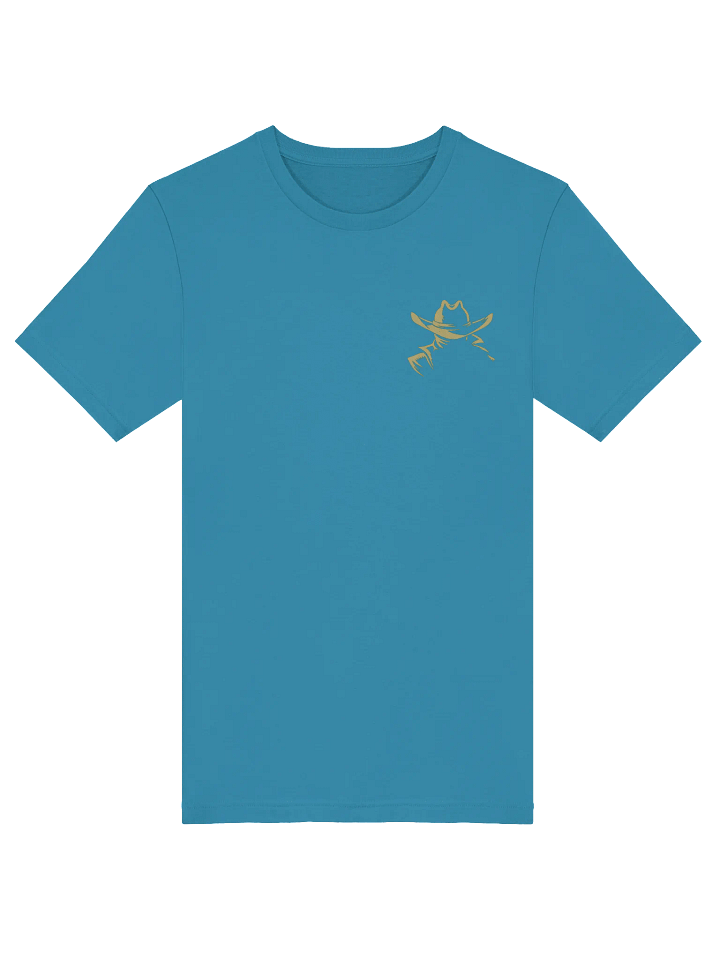 Rough N Ready 2025 TEE product image (11)