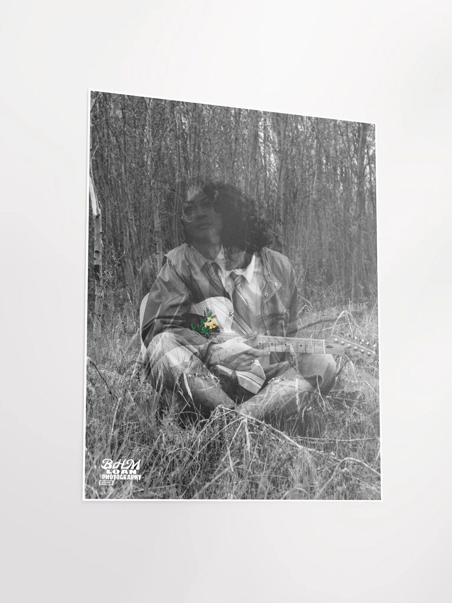 SHAUN SANTOS product image (3)