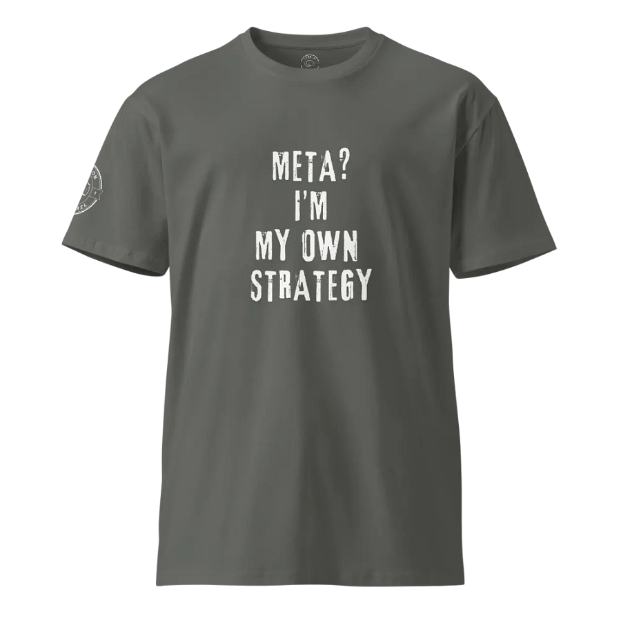 Meta T product image (1)