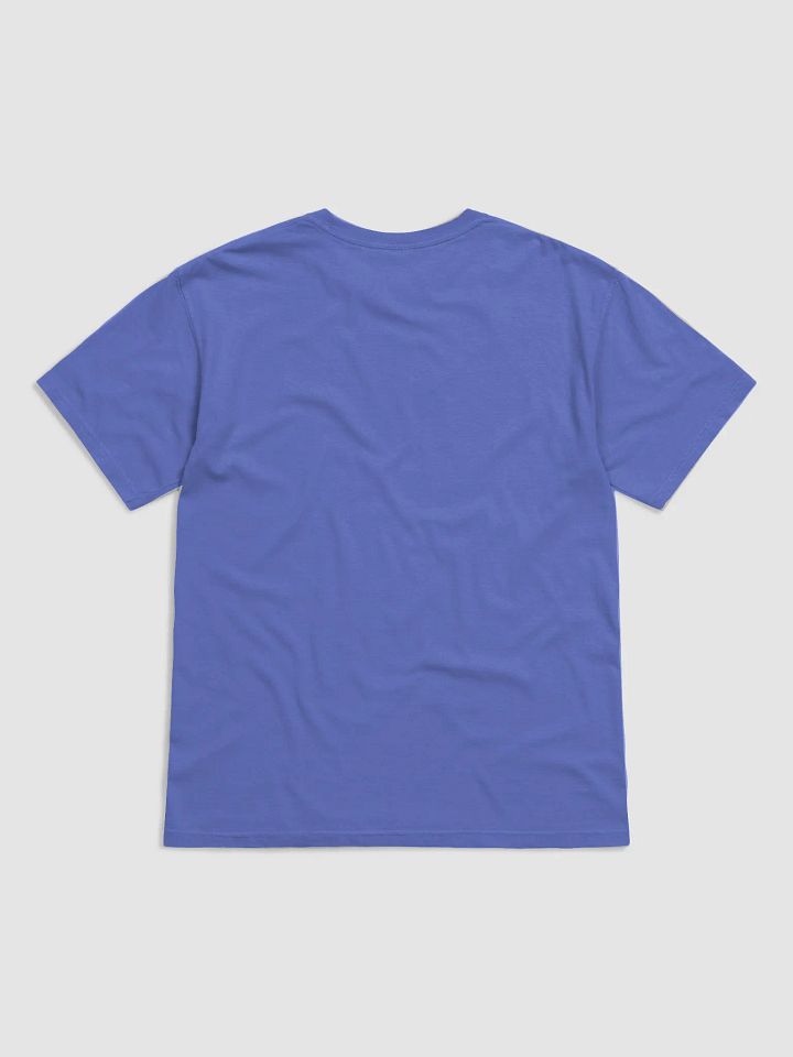 Moonstruck Lyric T-Shirt product image (2)