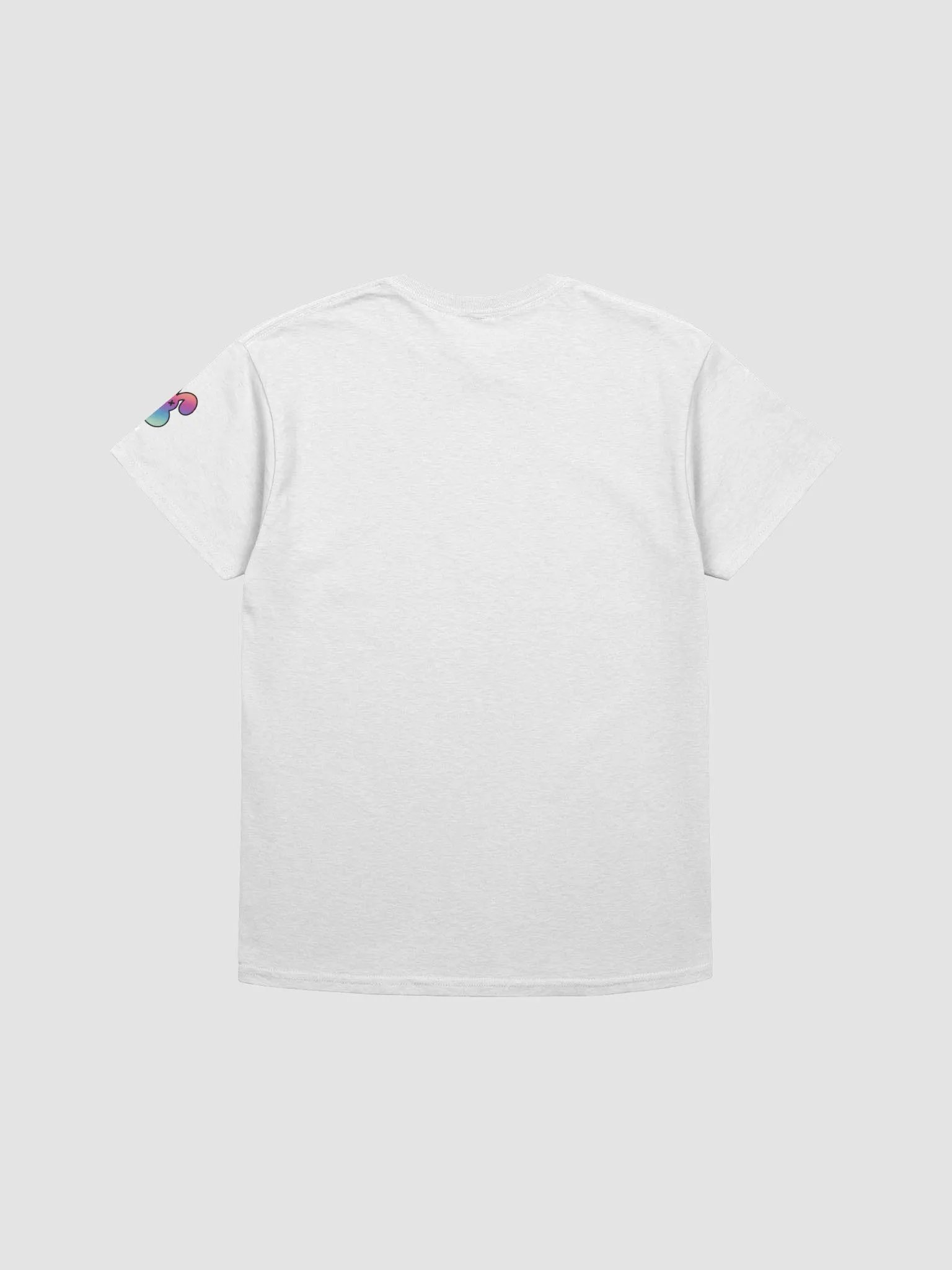 She/Her Ultra Cotton T-Shirt product image (11)