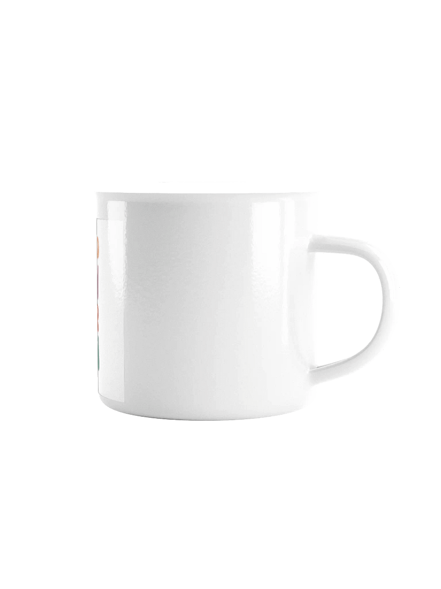Women Empowerment product image (4)