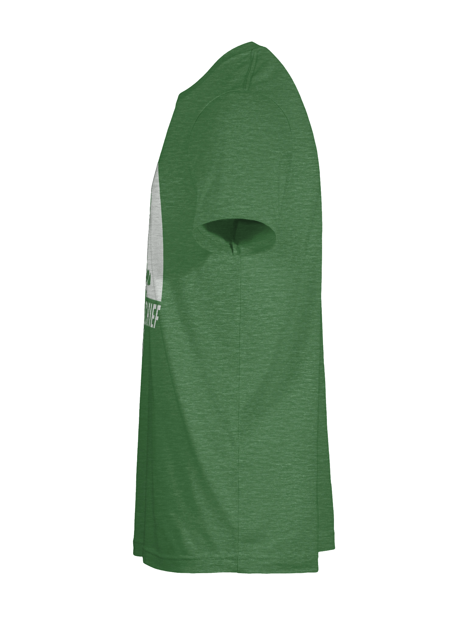 Master Spartan Premium product image (65)