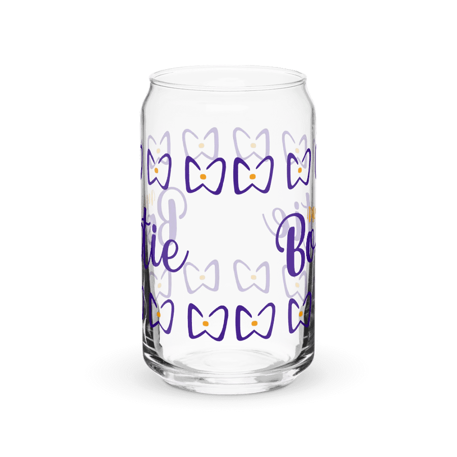 Verre trop stylé ! product image (38)