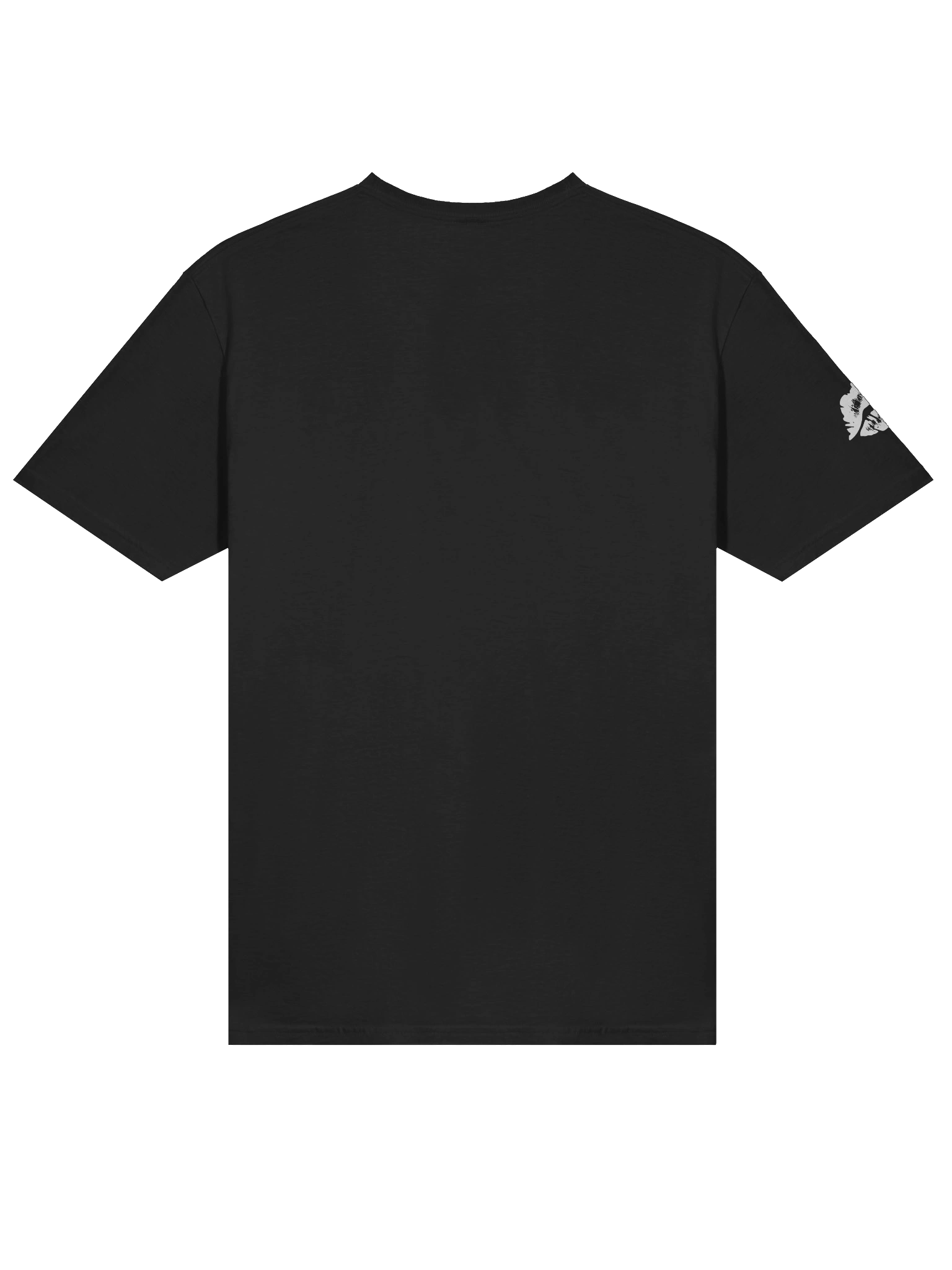 Kitheth product image (4)