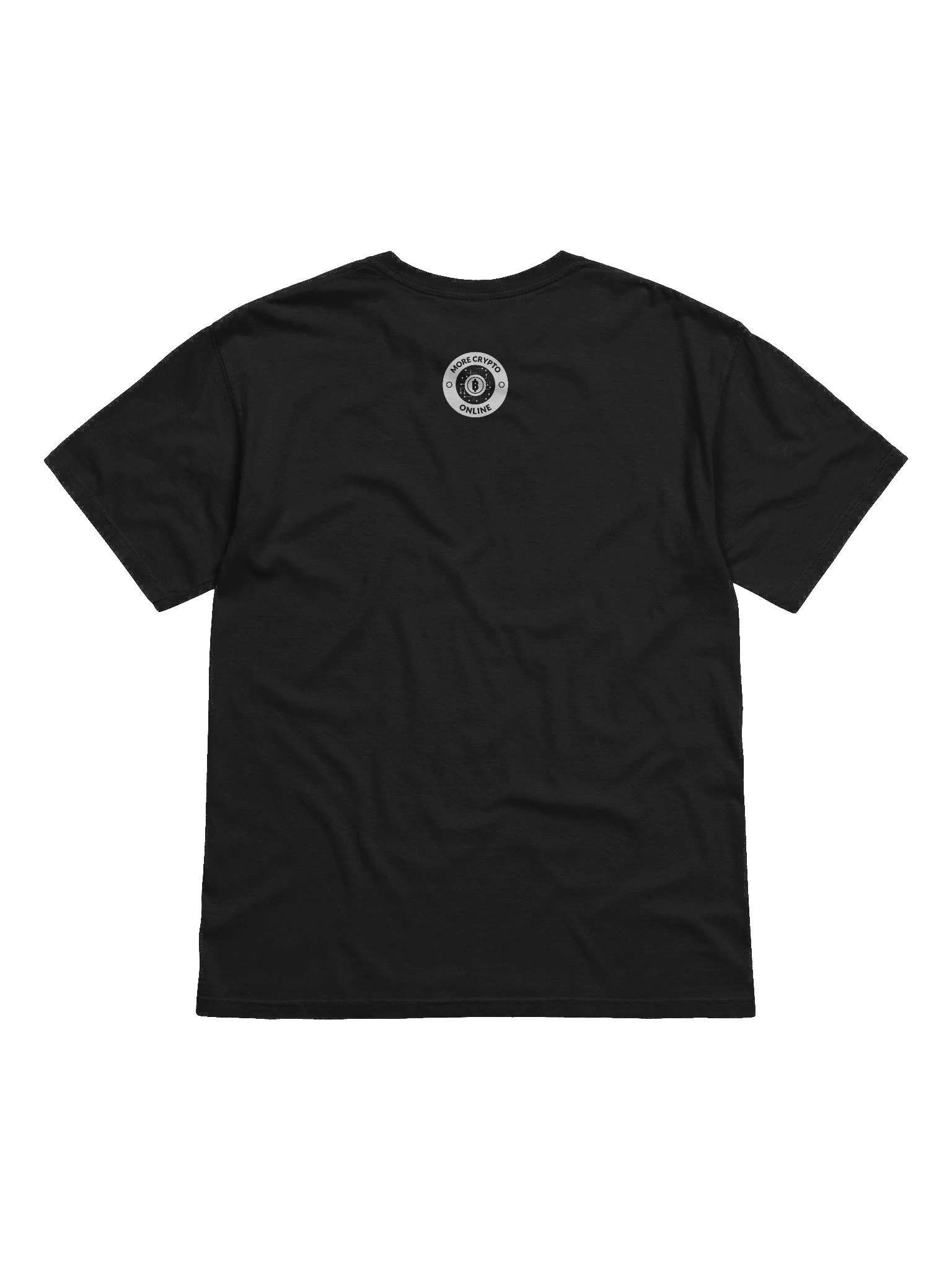 T-Shirt 138.2% My Happy Place product image (3)